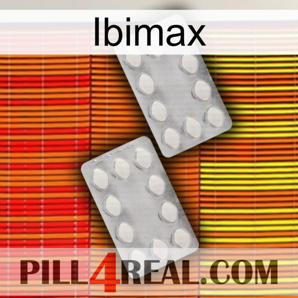 Ibimax 17.jpg